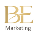 logo-web-2